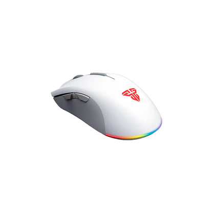 FANTECH X17 BLAKE RGB Pro Gaming Mouse