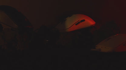 Fantech KANATA VX9s RGB Multi-Style Mouse