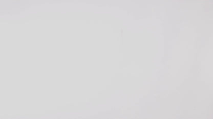 Fantech Phantom II VX6 RGB Precision Mouse